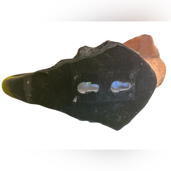 Beagle Dog Wall Hook - Picture 4 of 5